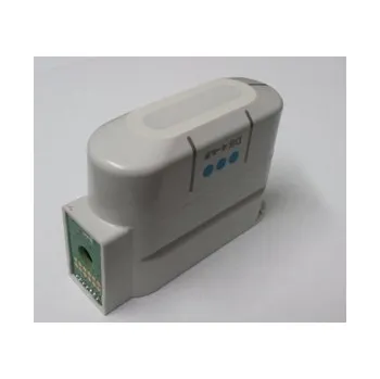 Náhradní hlavice k elektrickému kartáčku HIFUtherapy SPOT (náhradní hlavice)