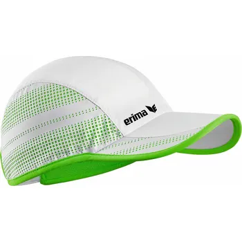 Čepice Erima čepice performance