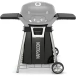 Napoleon vozík pro PRO285