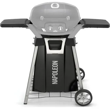 Příslušenství pro gril Napoleon vozík pro PRO285