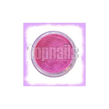 pigment - Fine satin fuchsia (9)