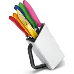 Victorinox Swiss Classic 6.7127.6L14 6…