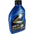 Motorový olej ELF Excellium NF 5W-40