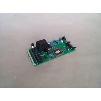 Vakuovačka Deska elektroniky VAC-STAR SX,GX,PX (VAC-STAR SX,GX, PX)