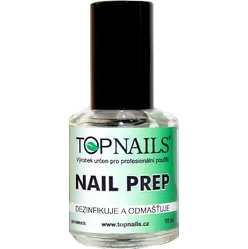 Nail PREP 15ml