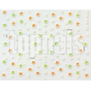 samolepka samolepky DF 03