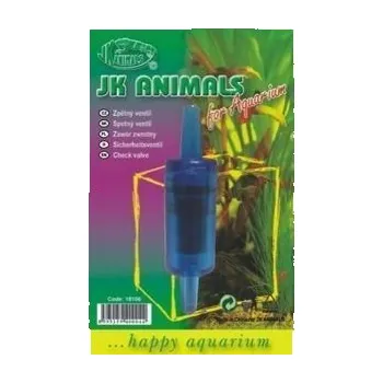 Ventil Zpětný ventil Čína