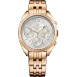 Tommy Hilfiger 1781487