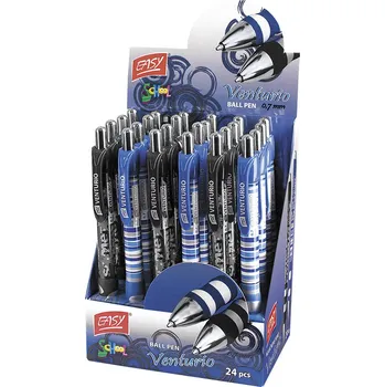 Easy Venturio 24 ks