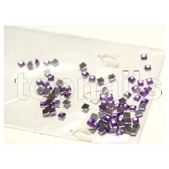 KAMÍNKY kostičky - LILA