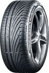 Uniroyal Rainsport 3 225/45 R17 91 V FR