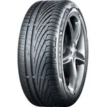 Uniroyal Rainsport 3 225/45 R17 91 V FR