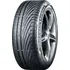 Letní osobní pneu Uniroyal Rainsport 3 225/45 R17 91 V FR