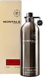 Montale Paris Aoud Lime U EDP