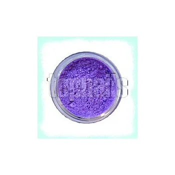 pigment - Fine satin dark purple (28)