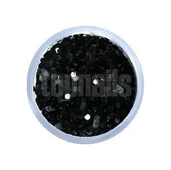 Pihy - minihologramy BLACK