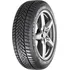 Zimní osobní pneu Fulda Kristall Control HP 2 245/45 R18 100 V XL FP
