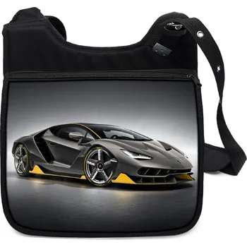 Taška přes rameno auta 08 MyBestHome 34x30x12 cm