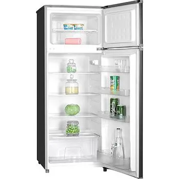 Lednice ETA 236590010