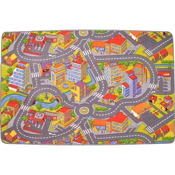 Koberec Vesna Rally 140 x 200 cm