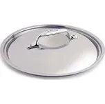 De BUYER Affinity Prima Matera 3709.20N