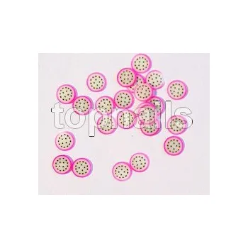 Přípravek na nehty Krájené Fimo 042