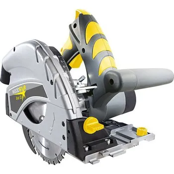 Woodster Divar 45