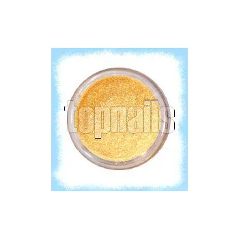 pigment - Diamond gold (18)