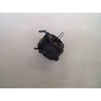 Vakuovačka Válec tlakový zvedací pod lištu 60 (Pro VAC-STAR 210,220)