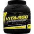 Sacharid Trec Nutrition Vitargo Electro-Energy 500 g