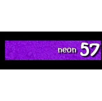 pigment - NEON no. 57