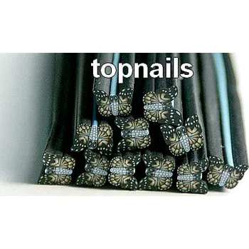 Přípravek na nehty FIMO 044