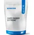 Gainer Myprotein Hard Gainer Extreme 2500 g