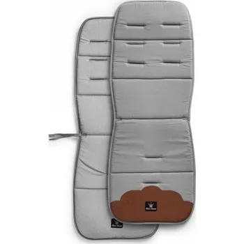 Přeprava dětí Elodie Details Cosy Cushion podložka