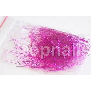 Nit Nitě dlouhé - PINK