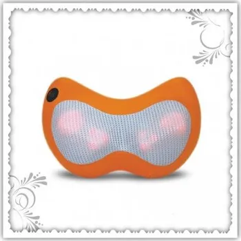 Masážní přístroj Masážní poduška YC-2801