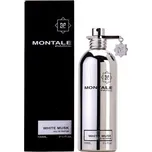 Montale Paris White Musk  U EDP