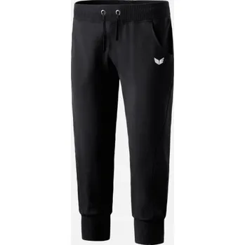 Dámské 3/4 tepláky 210200