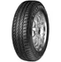 Letní osobní pneu Viking City Tech 2 185/70 R14 88 T