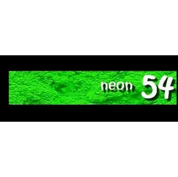pigment - NEON no. 54