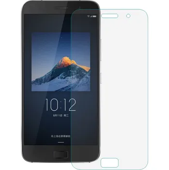 Skleněná ochrana displeje pro Lenovo ZUK Z1