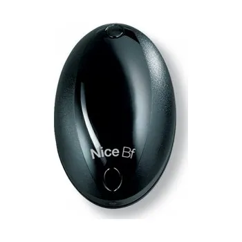 NICE BF náhradní box