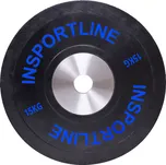 inSPORTline Bumper Plate