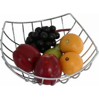 Toro Mísa na ovoce 24 × 24 × 10,5 cm