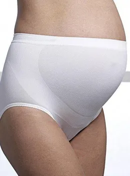 Těhotenské kalhotky Carriwell Kalhotky těhotenské podpůrné 2015