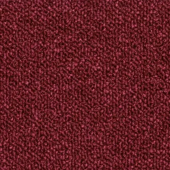 Koberec Koberec ALFA 7680 šíře 4m