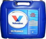 Valvoline Ultramax HVLP 32 20 l