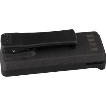 Záložní baterie Avacom TWMO-P165-15M Baterie Motorola P100 series, P165, P185 7,5V 1600mAh Ni-MH – neoriginální