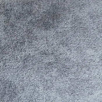 Koberec Koberec VENUS 6790 šíře 4m