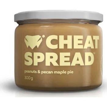R3ptile Cheat Spread 300 g